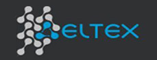 ELTEX