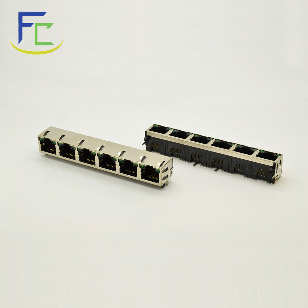 RJ45