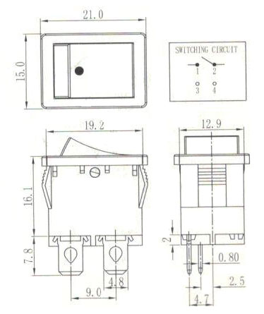 13.jpg