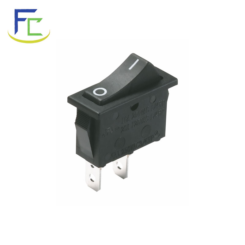 PS8C-6-B1B3-1H-14